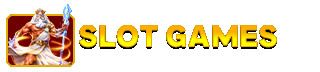 List Slot Games senyumtoto