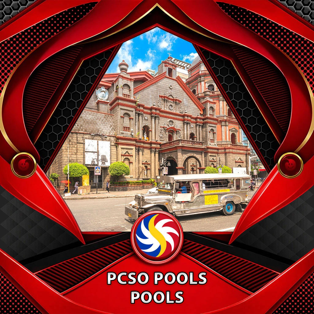 togel
