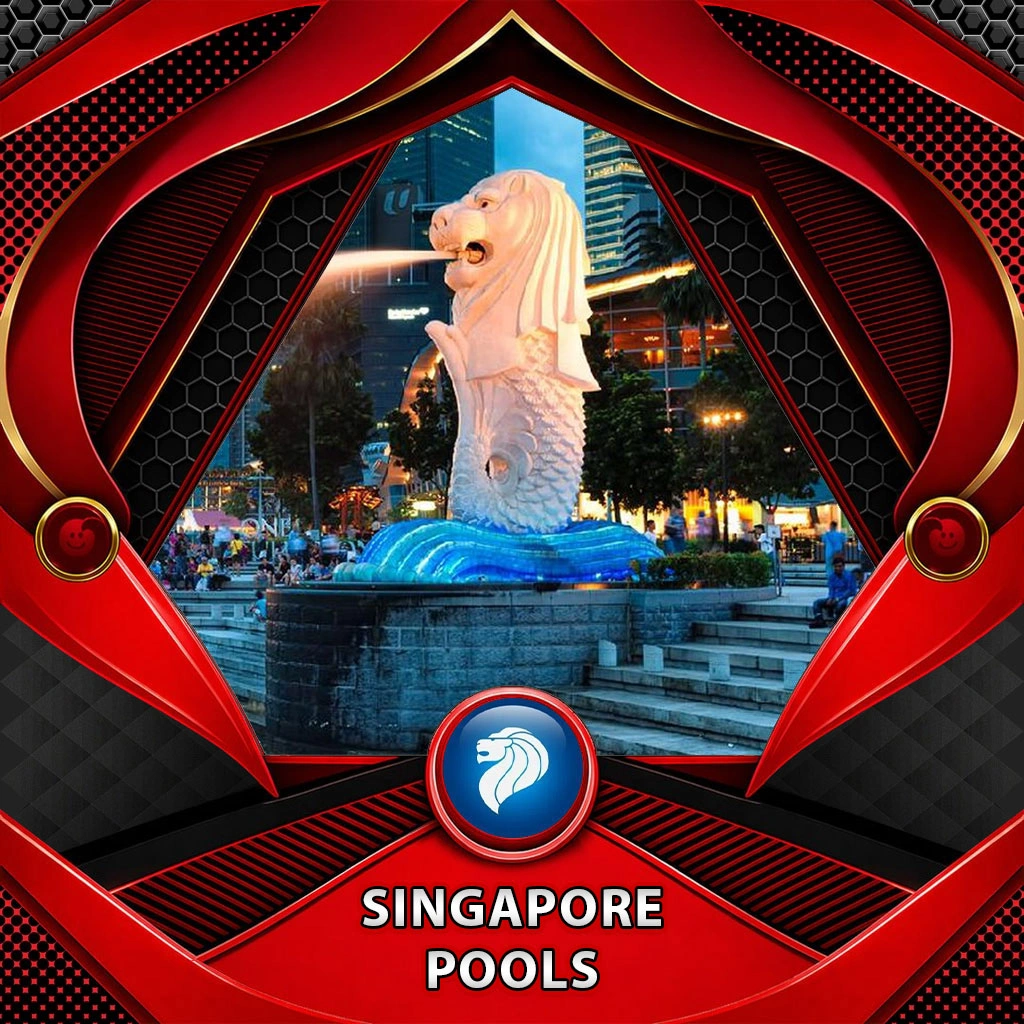 togel online resmi