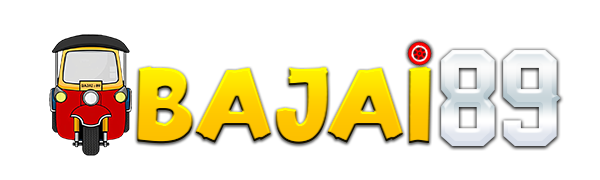 Phpmu.com
