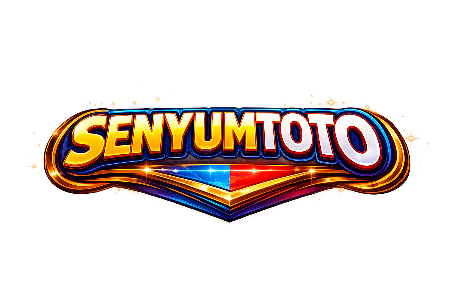 LOGO SENYUMTOTO
