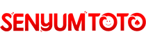 logo-SENYUMTOTO