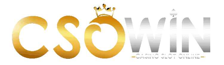 CSOWIN