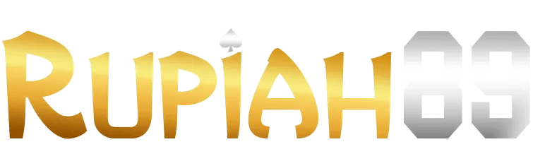 LOGO RUPIAH89 2