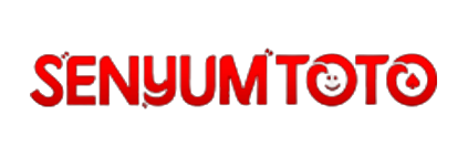 SENYUMTOTO