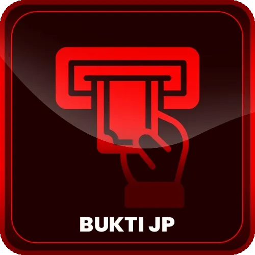 toto togel