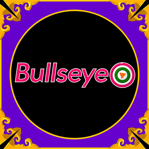 TOGEL