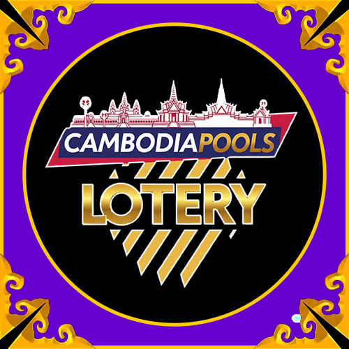 TOGEL