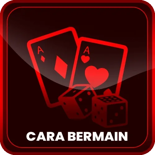 CARA BERMAIN