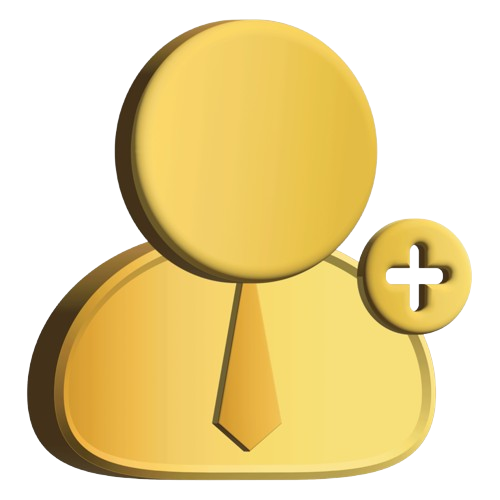 DAFTAR