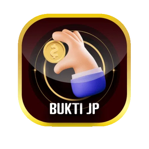 BUKTI JP