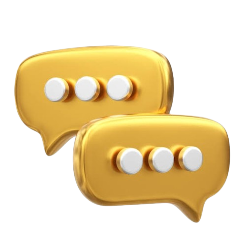 LIVE CHAT