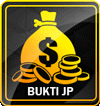 Bukti Jackpot BAJAI89