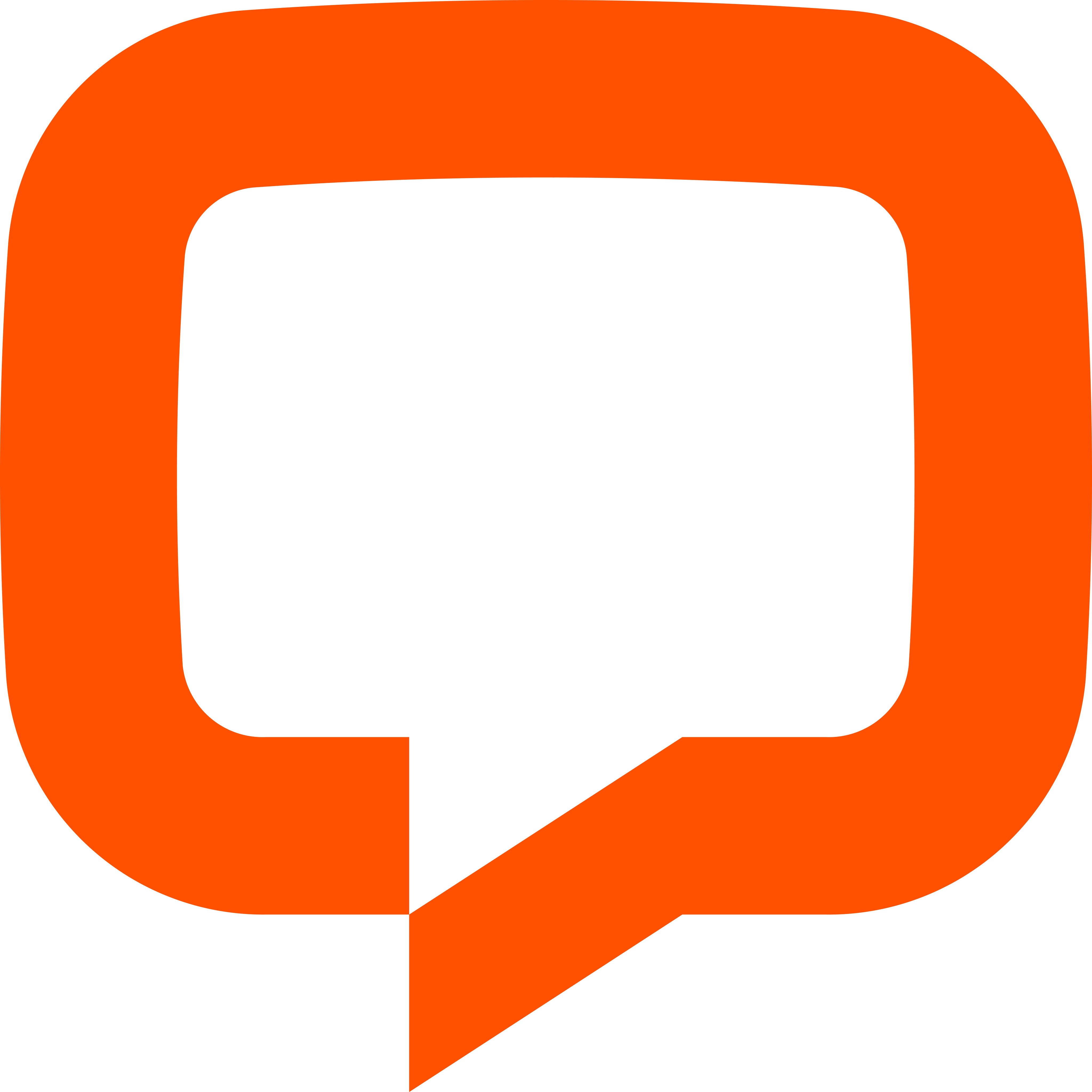 LIVE CHAT NERAKA888