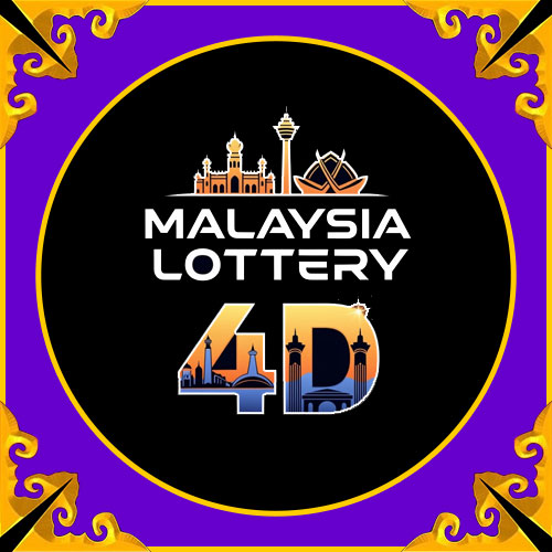 TOGEL