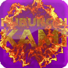 KONTAK ADMIN