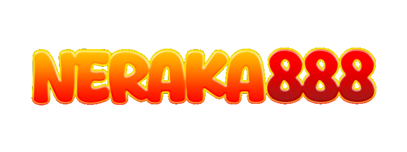 Logo 8