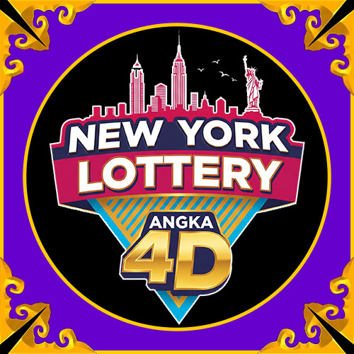 TOGEL