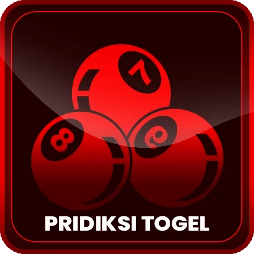PREDIKSI TOGEL