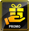 Promosi BAJAI89