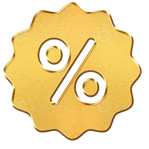 PROMOSI