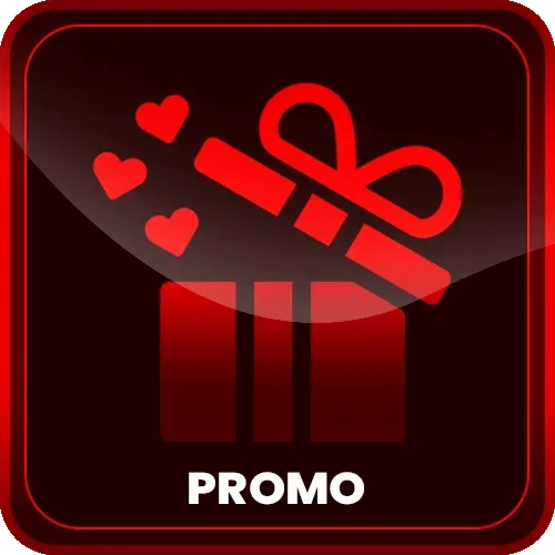 PROMOSI