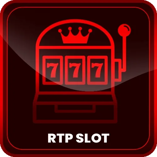 RTP SLOT