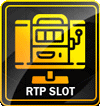 RTP BAJAI89