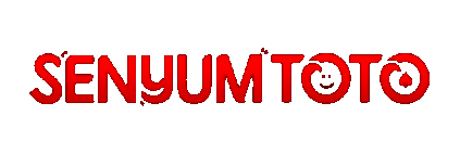 Logo 5