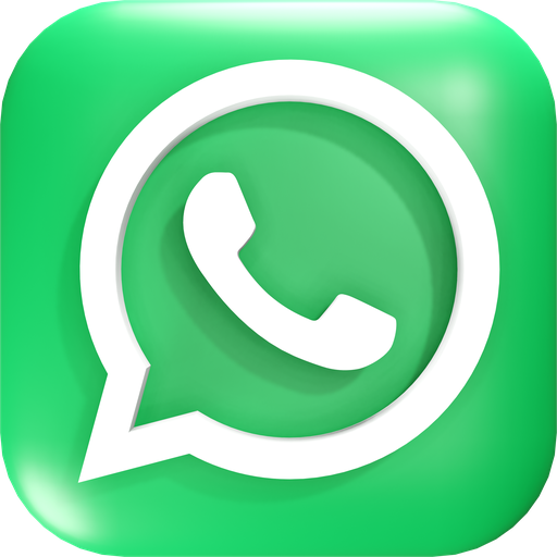 WHATSAPP NERAKA888