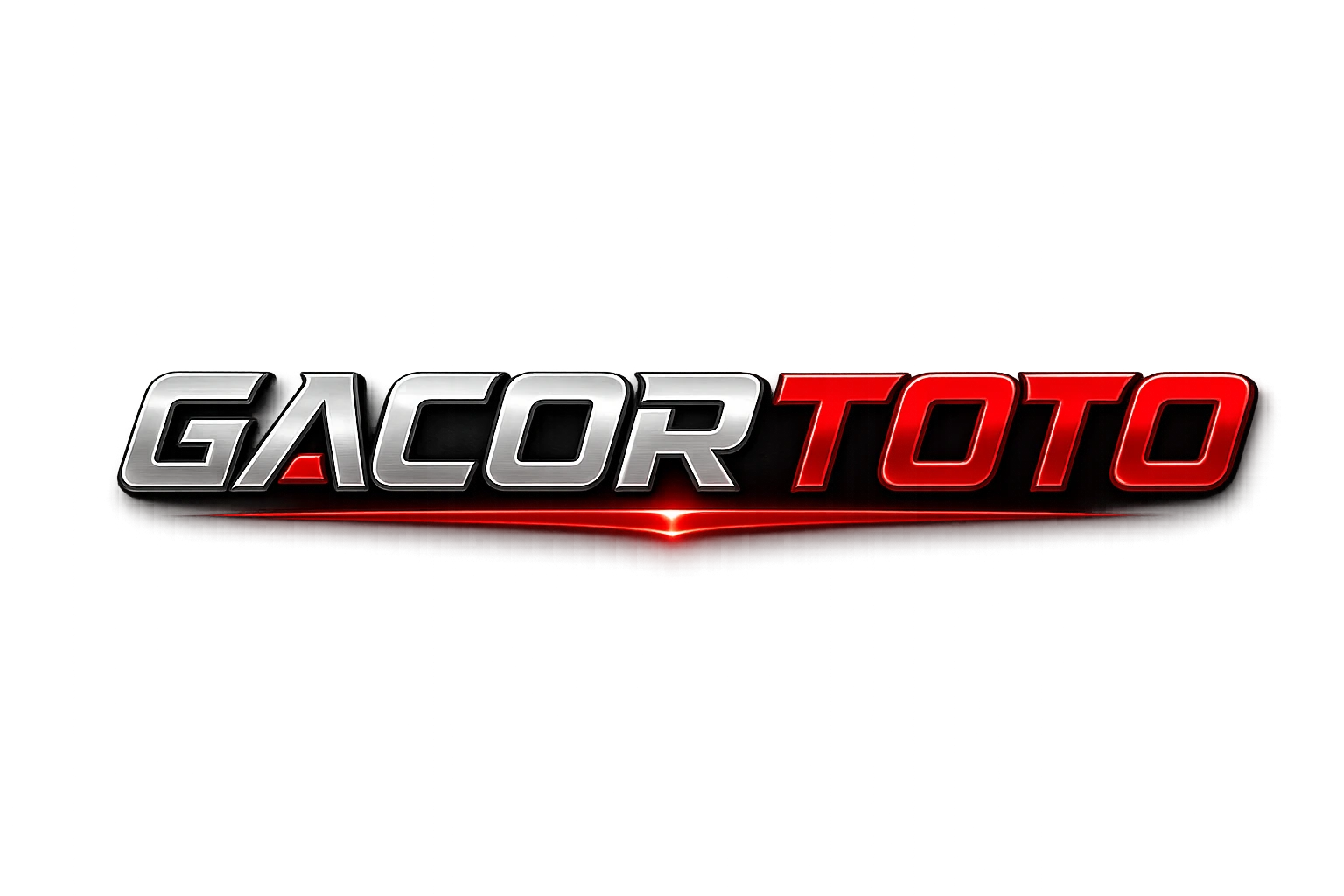 GACORTOTO